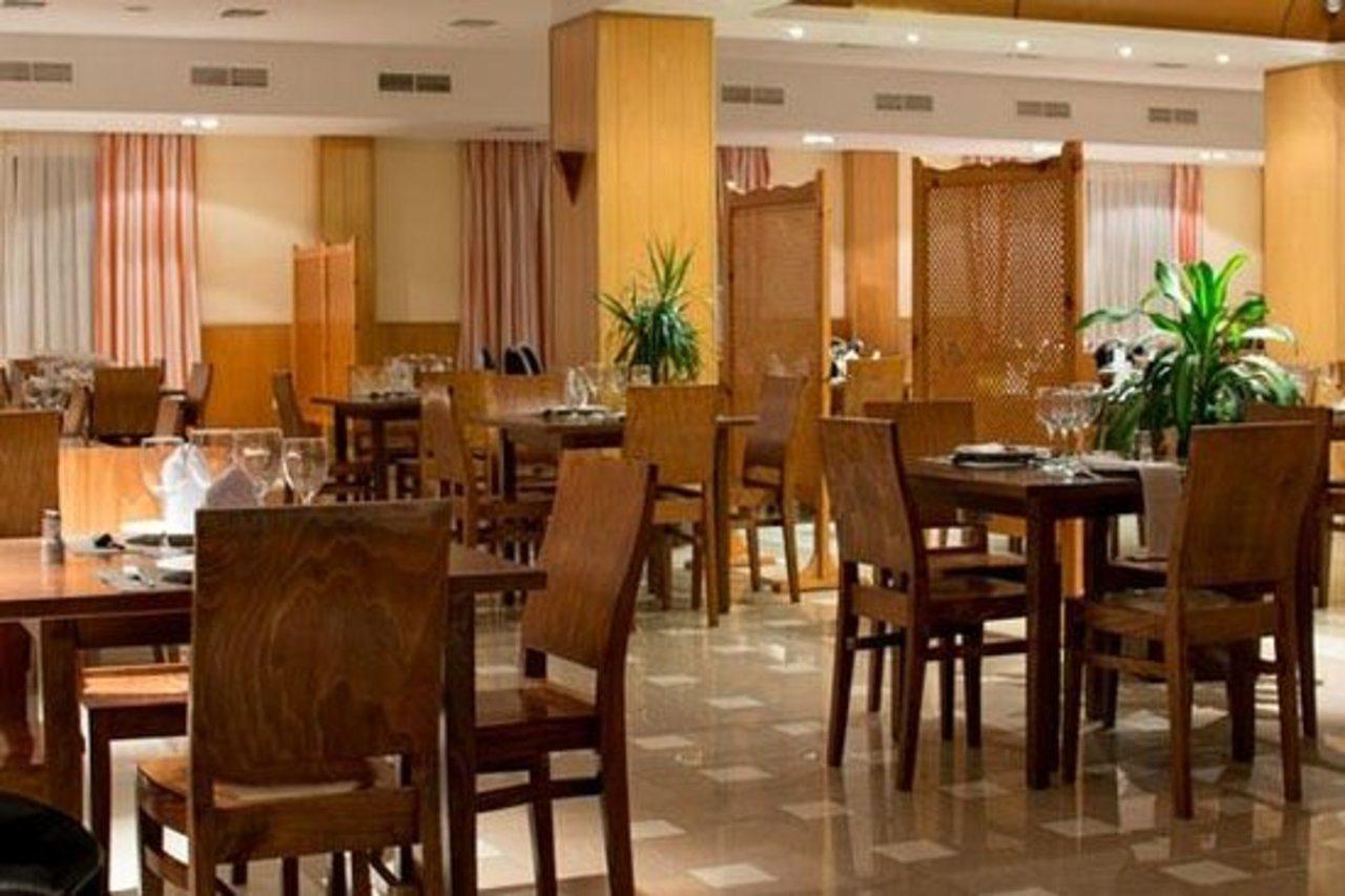 Hotel Ath Al Medina Wellness Ngoại thất bức ảnh