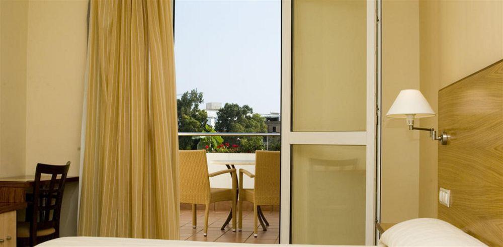 Hotel Ath Al Medina Wellness Ngoại thất bức ảnh
