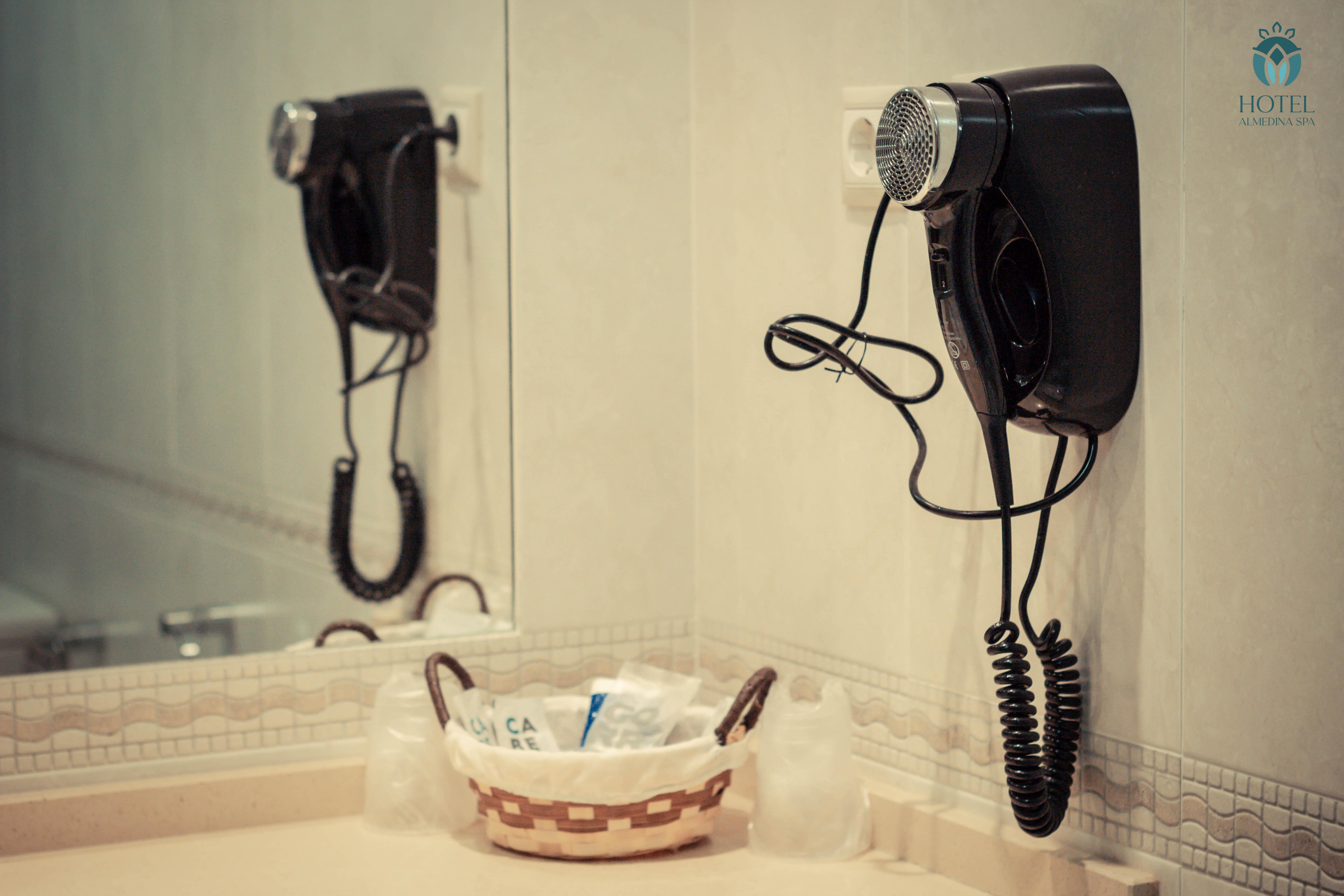 Hotel Ath Al Medina Wellness Ngoại thất bức ảnh