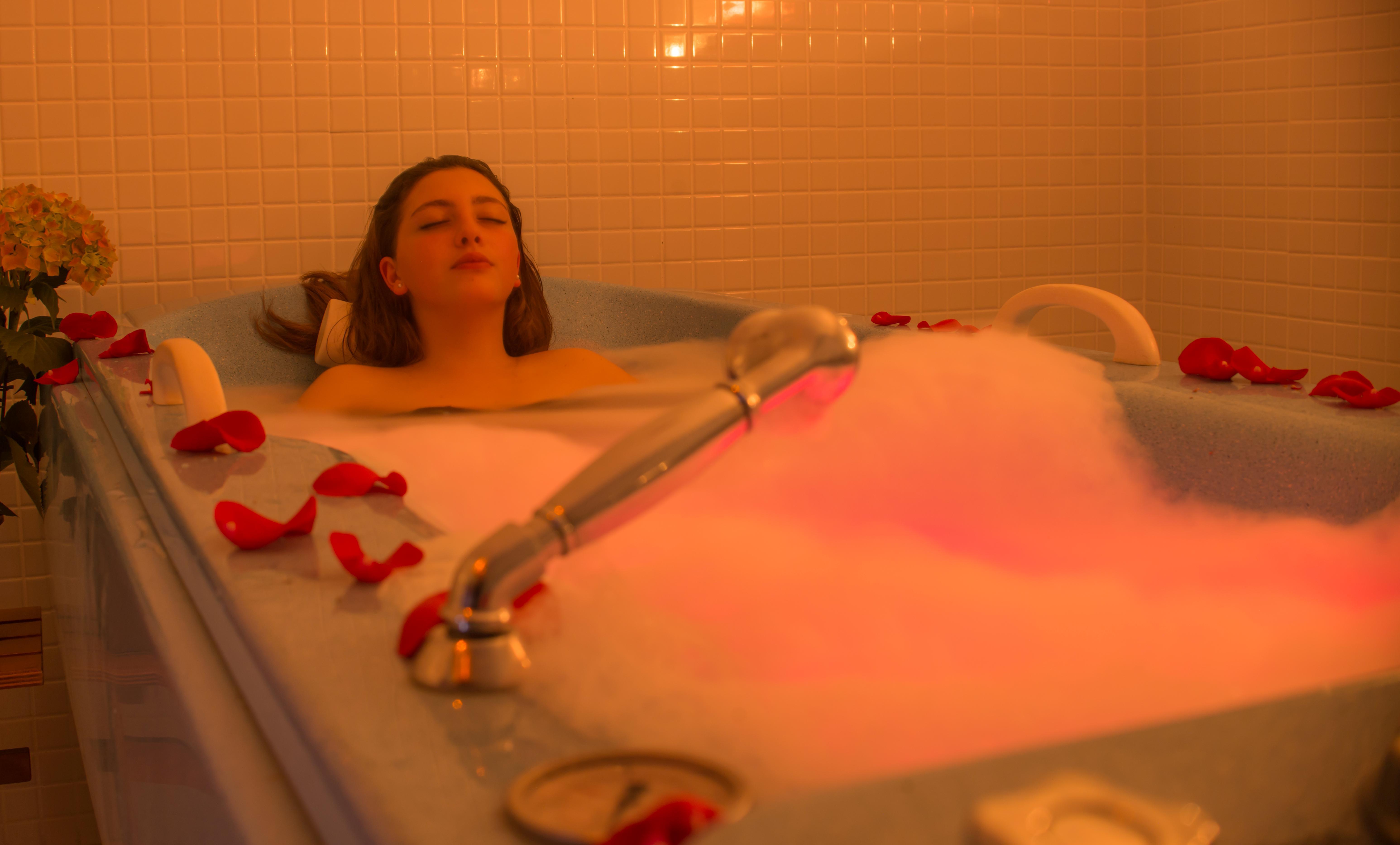 Hotel Ath Al Medina Wellness Ngoại thất bức ảnh