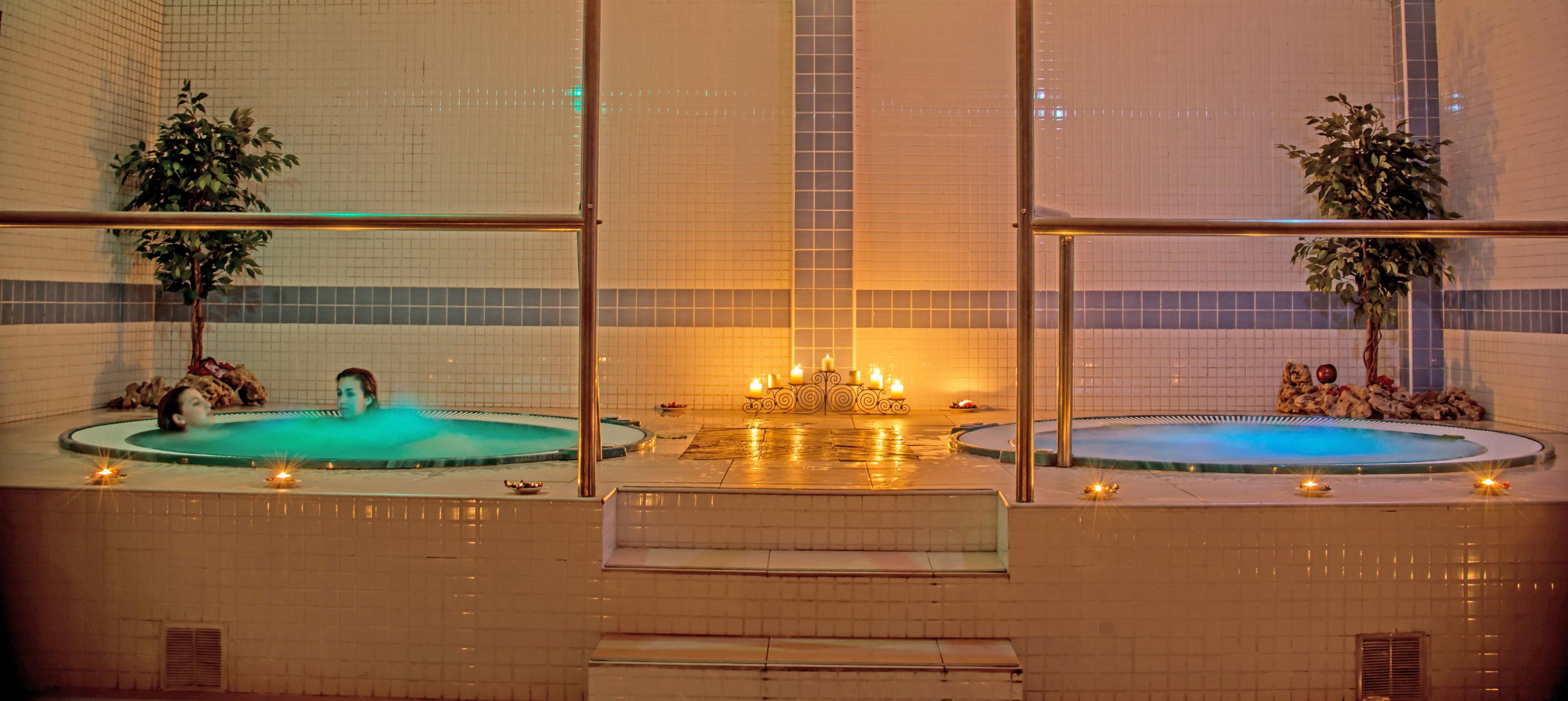Hotel Ath Al Medina Wellness Ngoại thất bức ảnh