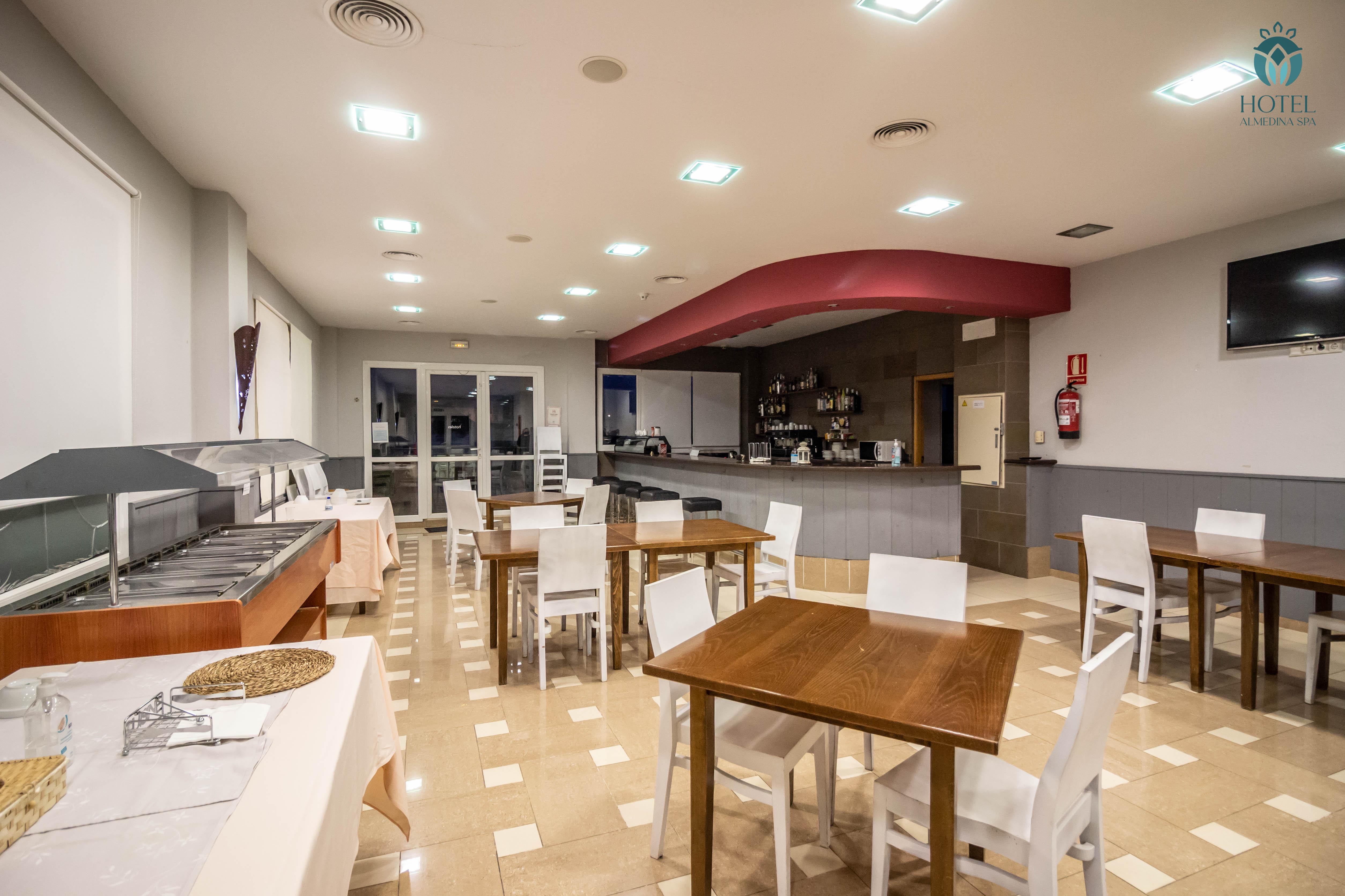Hotel Ath Al Medina Wellness Ngoại thất bức ảnh