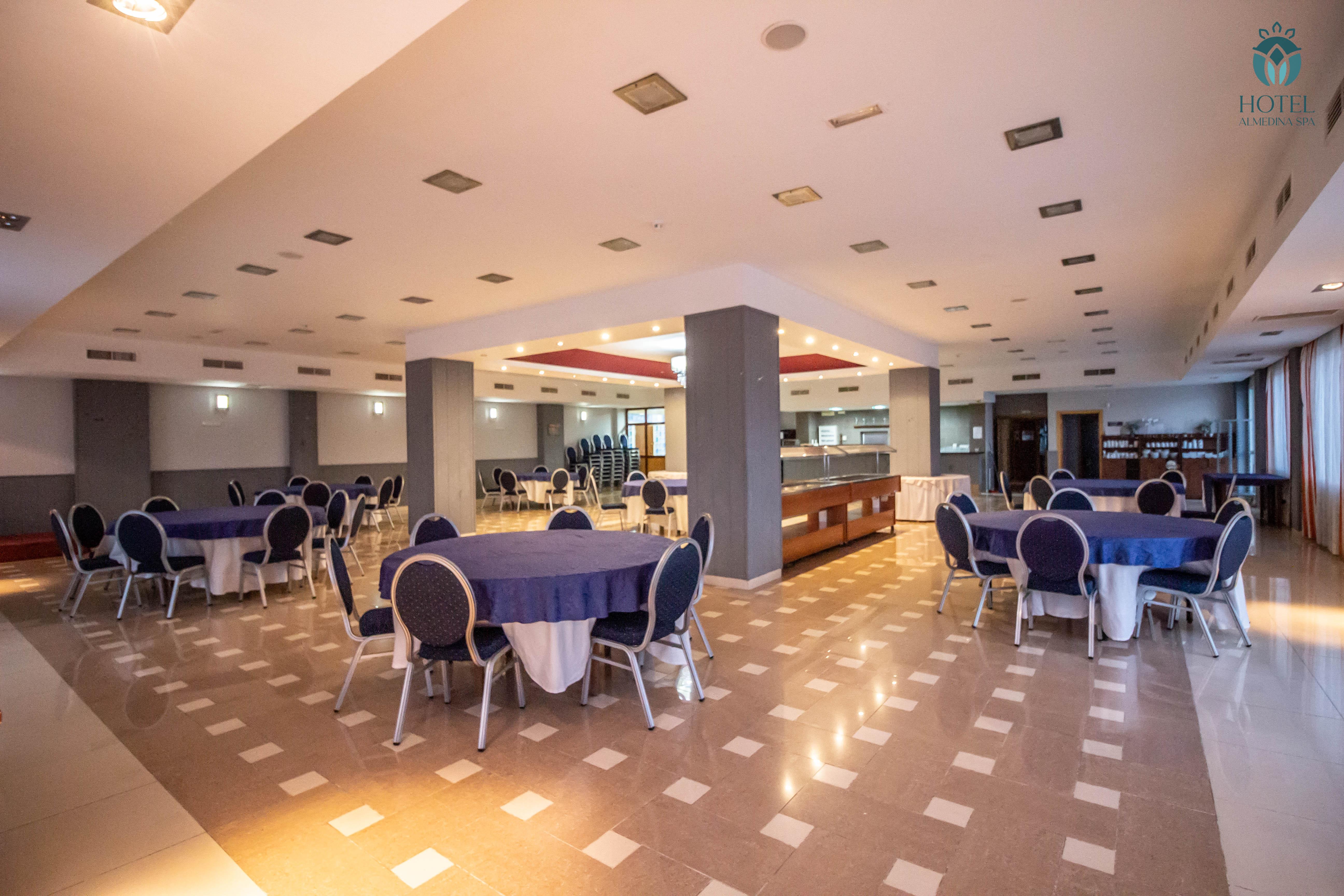 Hotel Ath Al Medina Wellness Ngoại thất bức ảnh