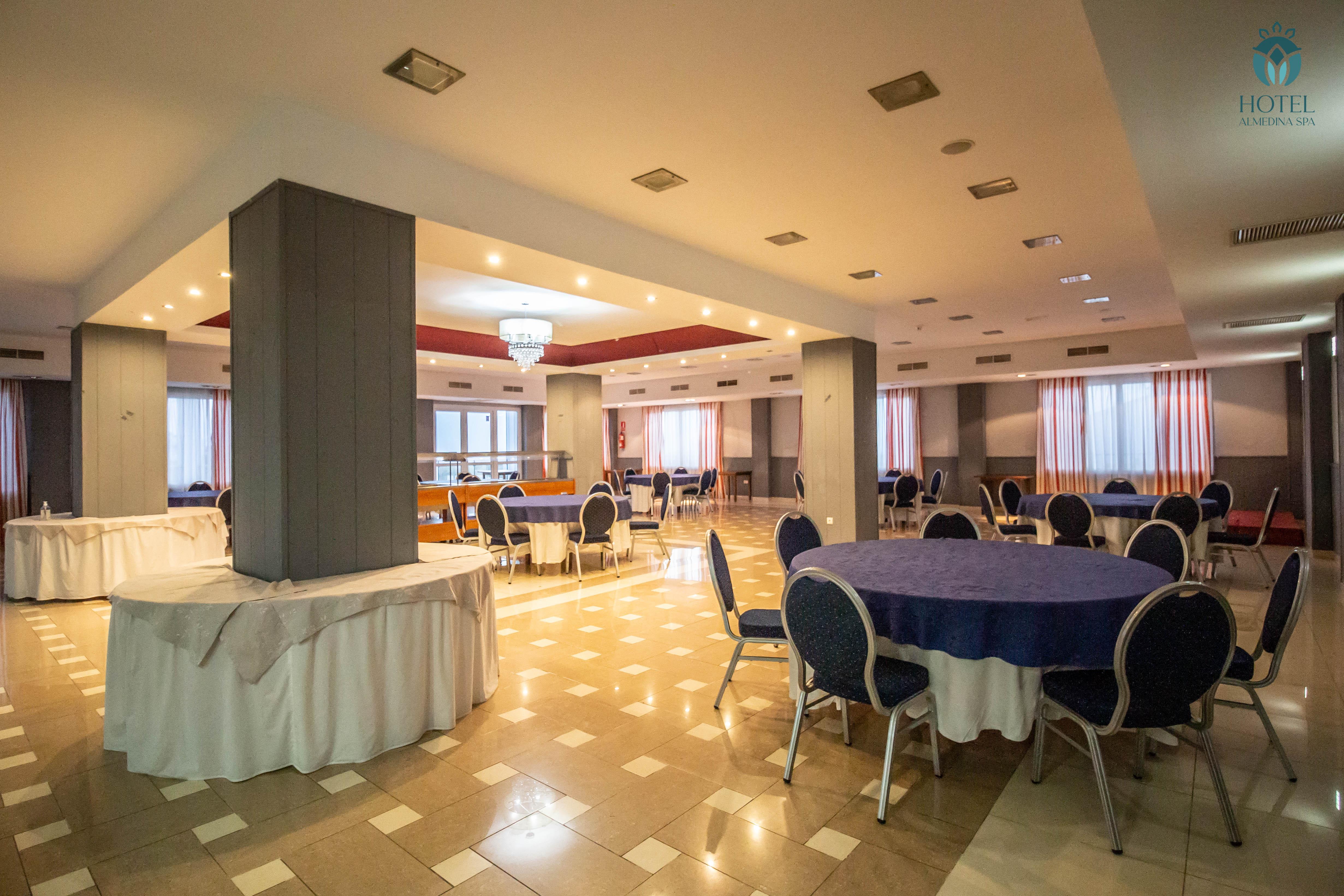 Hotel Ath Al Medina Wellness Ngoại thất bức ảnh