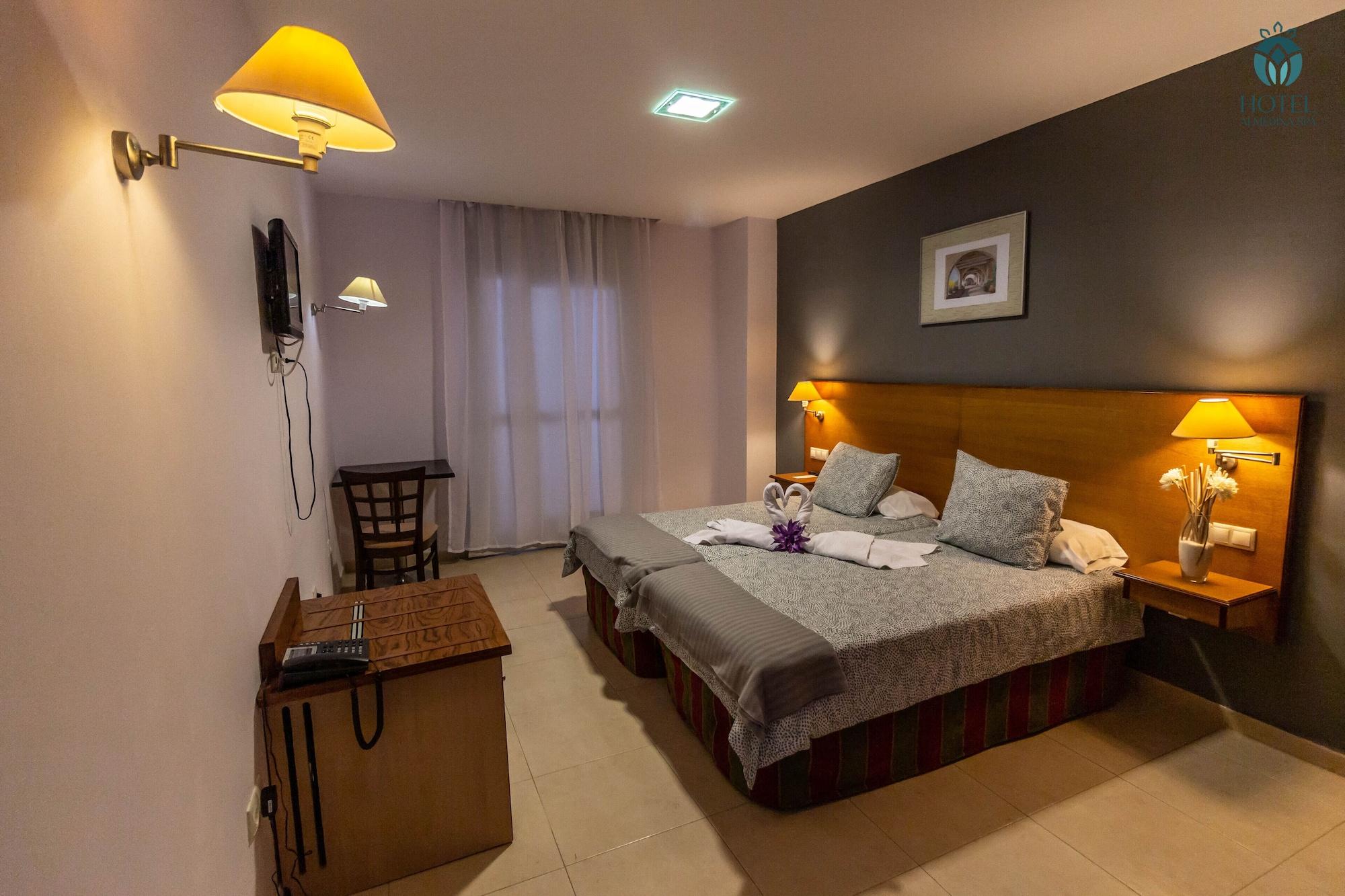 Hotel Ath Al Medina Wellness Ngoại thất bức ảnh
