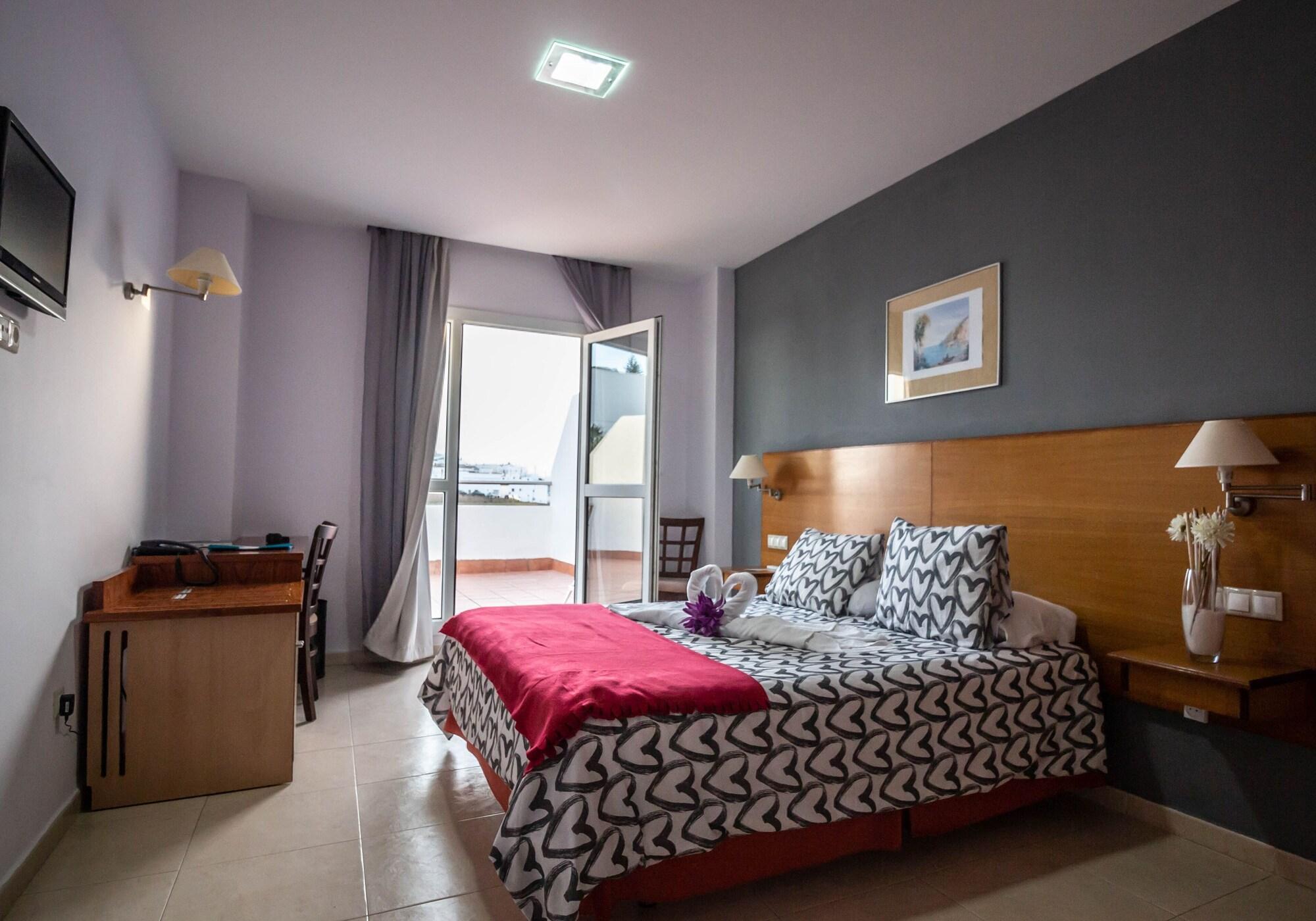 Hotel Ath Al Medina Wellness Ngoại thất bức ảnh
