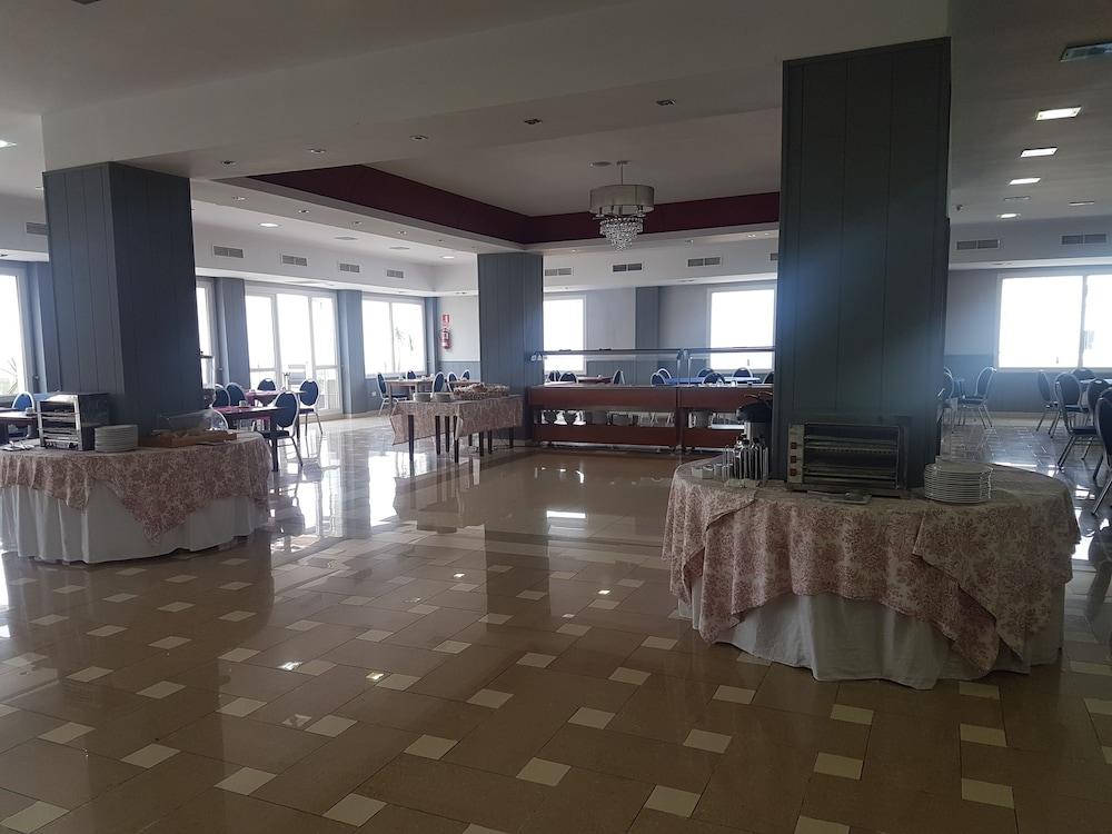 Hotel Ath Al Medina Wellness Ngoại thất bức ảnh
