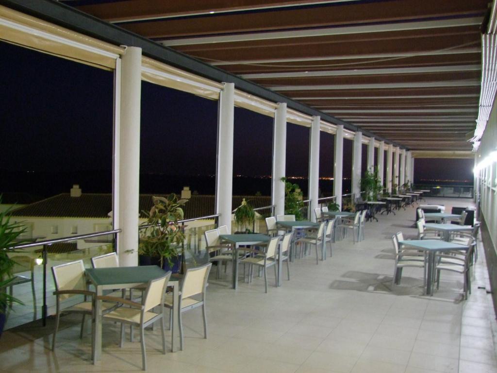 Hotel Ath Al Medina Wellness Ngoại thất bức ảnh