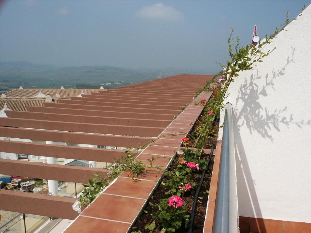 Hotel Ath Al Medina Wellness Ngoại thất bức ảnh