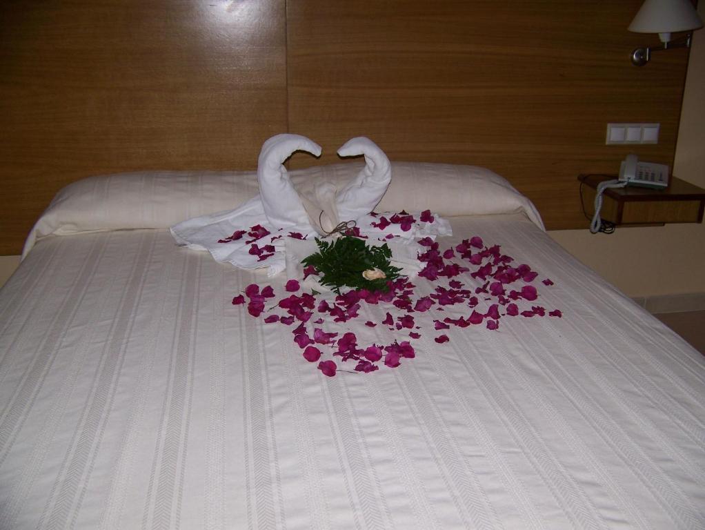 Hotel Ath Al Medina Wellness Ngoại thất bức ảnh