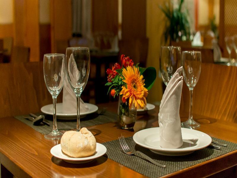 Hotel Ath Al Medina Wellness Ngoại thất bức ảnh