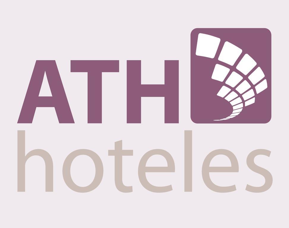 Hotel Ath Al Medina Wellness Ngoại thất bức ảnh