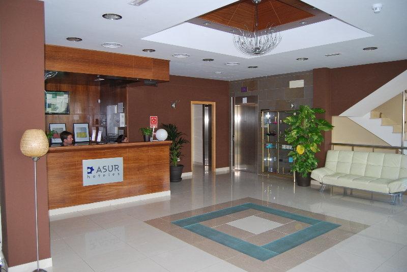 Hotel Ath Al Medina Wellness Ngoại thất bức ảnh