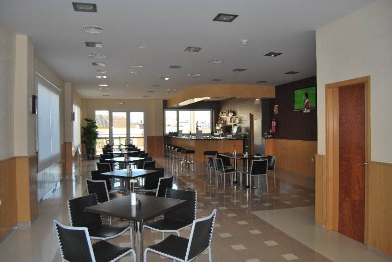 Hotel Ath Al Medina Wellness Ngoại thất bức ảnh