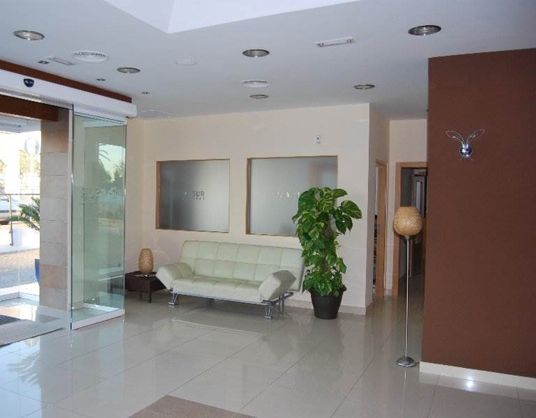 Hotel Ath Al Medina Wellness Ngoại thất bức ảnh