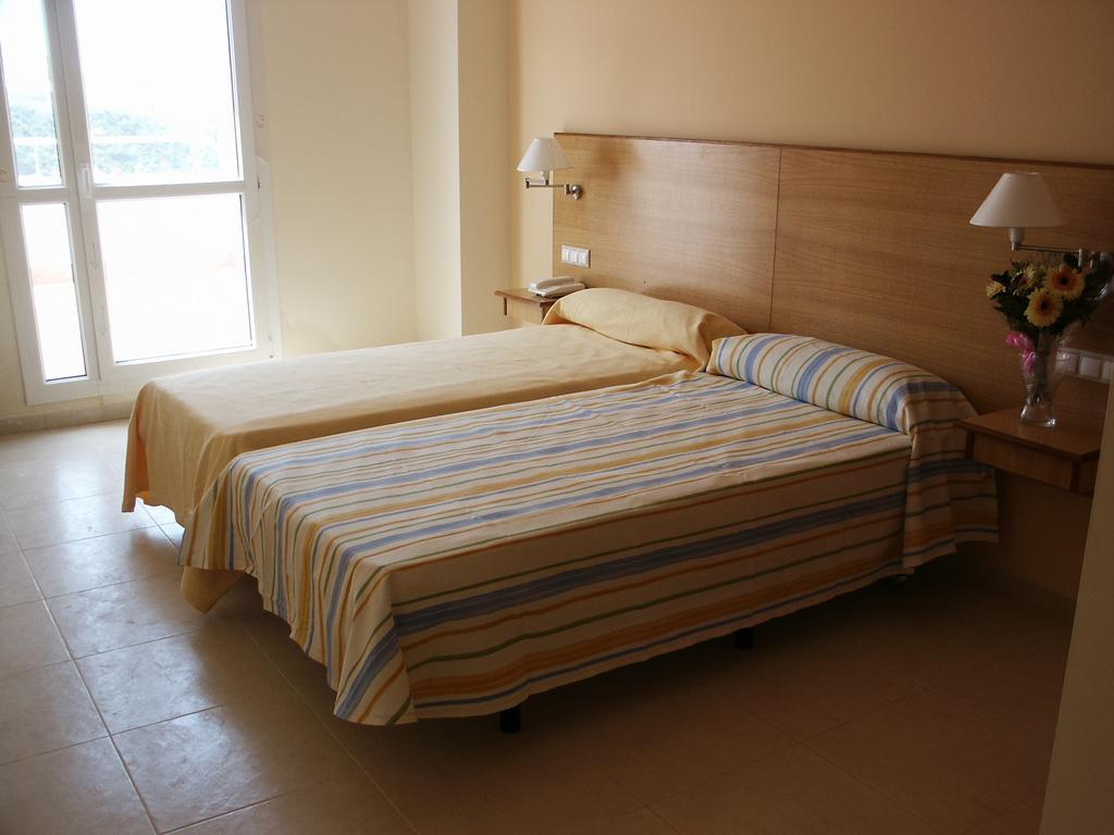 Hotel Ath Al Medina Wellness Ngoại thất bức ảnh