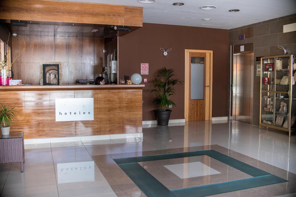 Hotel Ath Al Medina Wellness Ngoại thất bức ảnh