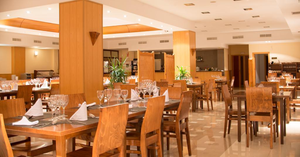 Hotel Ath Al Medina Wellness Ngoại thất bức ảnh