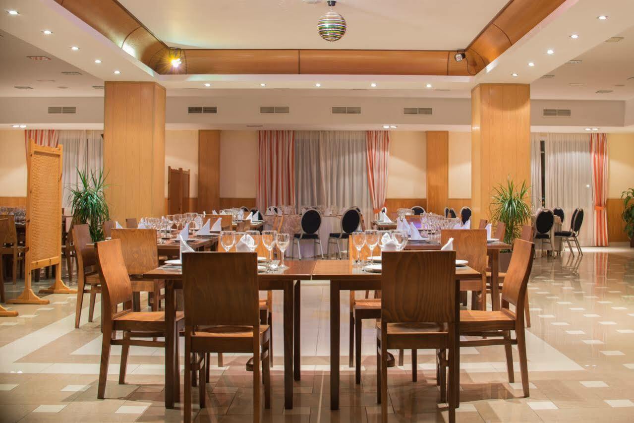 Hotel Ath Al Medina Wellness Ngoại thất bức ảnh