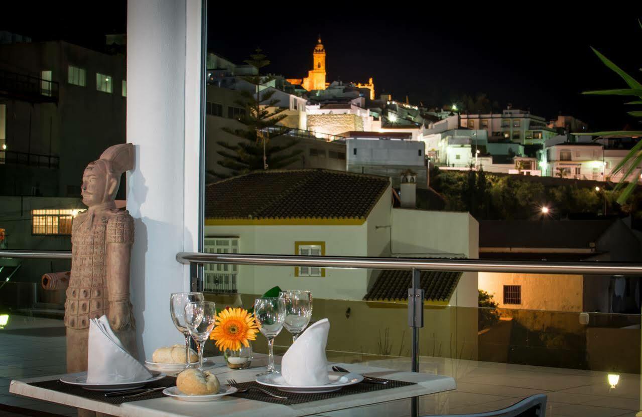 Hotel Ath Al Medina Wellness Ngoại thất bức ảnh
