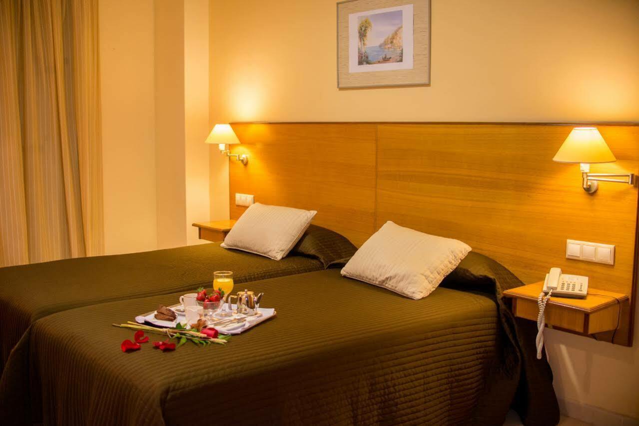 Hotel Ath Al Medina Wellness Ngoại thất bức ảnh